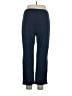 Haven Well Within Blue Casual Pants Size XL - photo 2