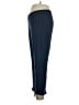 Haven Well Within Blue Casual Pants Size XL - photo 5