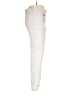 Verve Ivory Casual Pants Size L - photo 4