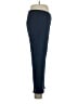 Haven Well Within Blue Casual Pants Size XL - photo 4