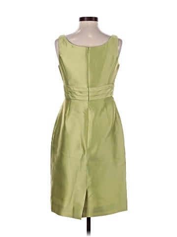 Carlisle Cocktail Dress (view 2)