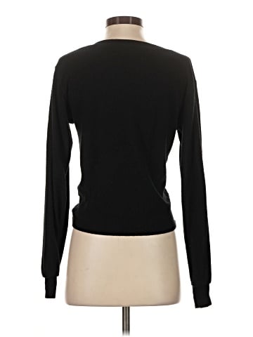 Project Social T Long Sleeve Top (view 2)
