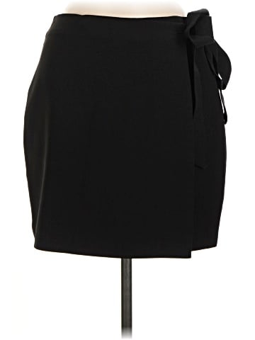 NBD Formal Skirt (view 1)