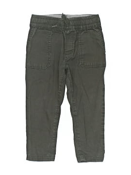 Osh Kosh B'gosh Cargo Pants