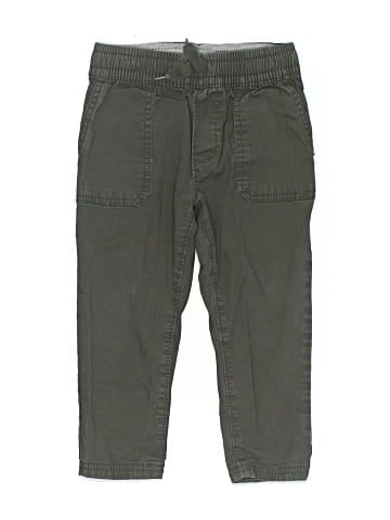 OshKosh B'gosh Cargo Pants (view 1)