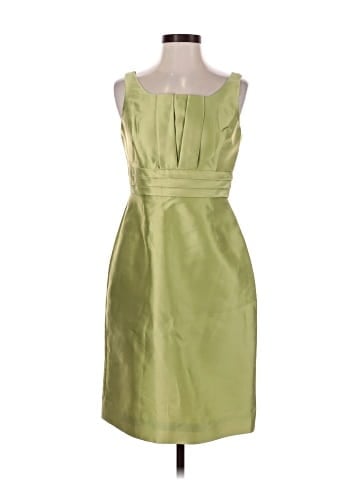 Carlisle Cocktail Dress (view 1)
