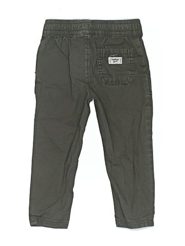 OshKosh B'gosh Cargo Pants (view 2)