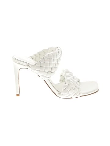 RAYE Sandals (view 1)
