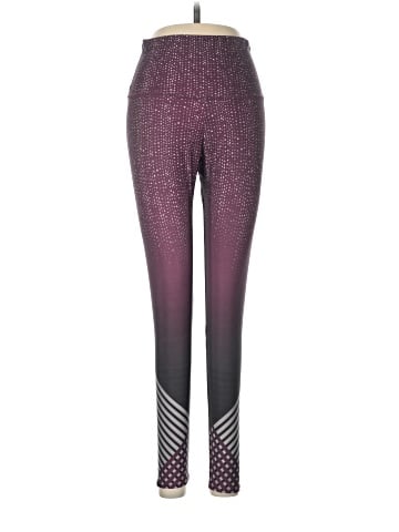 Onzie Leggings (view 1)