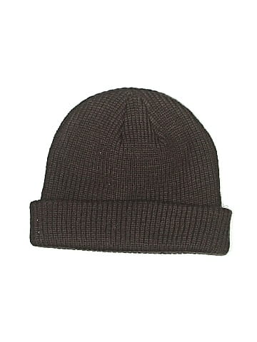 Cotton On Beanie (view 1)