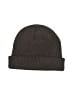 Cotton On Brown Beanie One size - photo 1