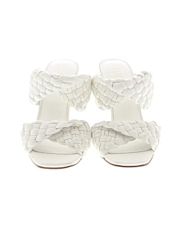 RAYE Sandals (view 2)