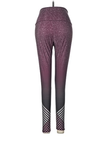 Onzie Leggings (view 2)