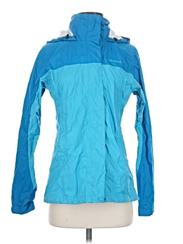Marmot Snow Jacket (view 1)