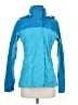 Marmot Blue Snow Jacket Size S - photo 1
