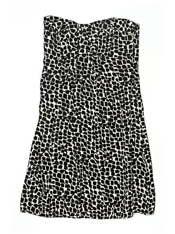 White House Black Market Casual Dress (view 1)