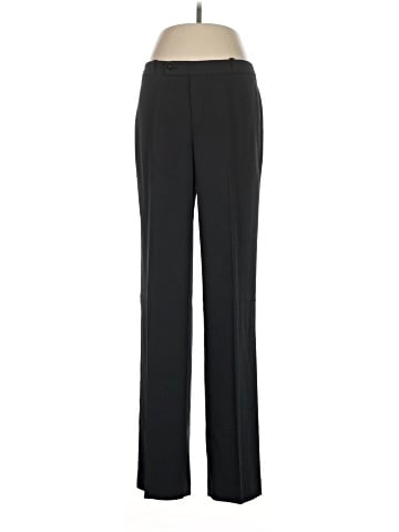 Guess Collection Dress Pants (view 1)