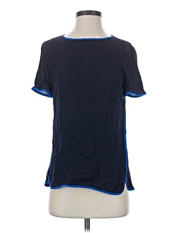 J.Crew Short Sleeve Top (view 1)