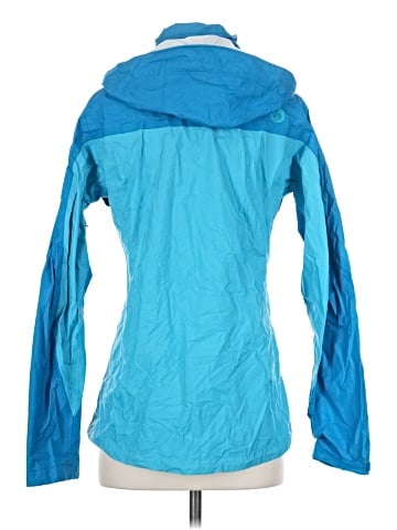 Marmot Snow Jacket (view 2)