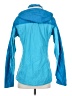 Marmot Blue Snow Jacket Size S - photo 2