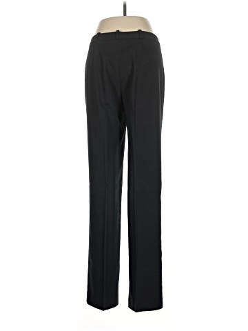 Guess Collection Dress Pants (view 2)