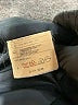 Giorgio Armani Black Blazer Size EU (IT) 40 / US 4 - photo 7