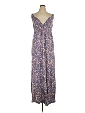 CAbi Casual Dress (view 1)