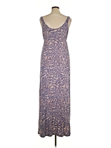 CAbi Casual Dress (view 2)