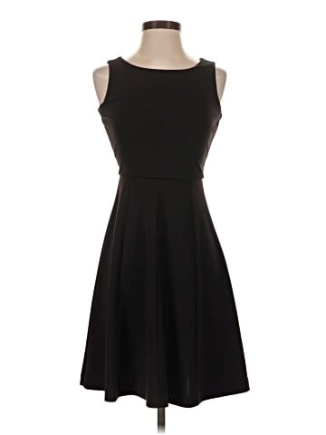 Alfani Cocktail Dress (view 1)