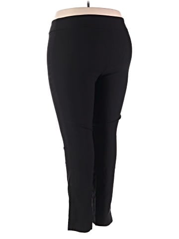 Kim Rogers Active Pants (view 2)