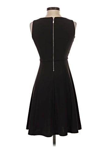 Alfani Cocktail Dress (view 2)