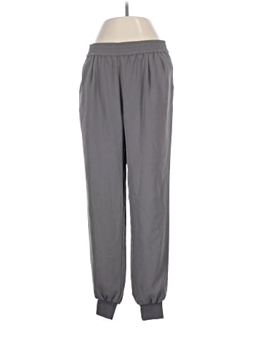 Joie Casual Pants (view 1)