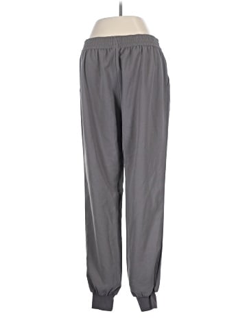 Joie Casual Pants (view 2)