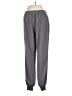 Joie 100% Polyester Solid Gray Casual Pants Size S - photo 2