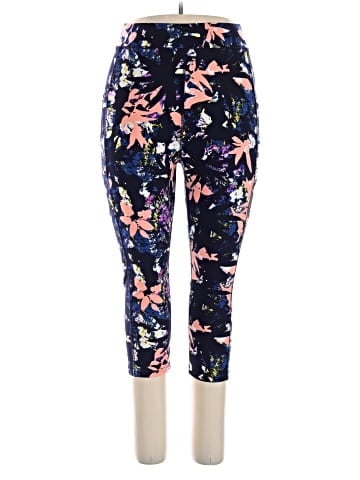 Pop Fit Active Pants (view 1)