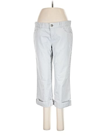 Cabela's Casual Pants (view 1)