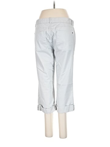 Cabela's Casual Pants (view 2)