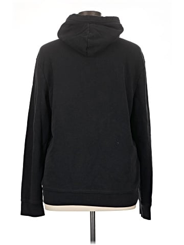 Urban Pipeline Pullover Hoodie (view 2)