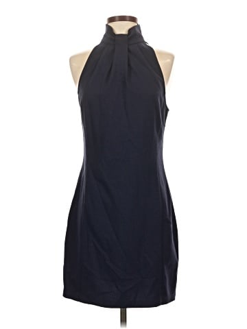 CO Cocktail Dress (view 1)