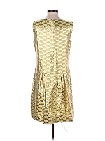 Philosophy di Alberta Ferretti Cocktail Dress (view 2)