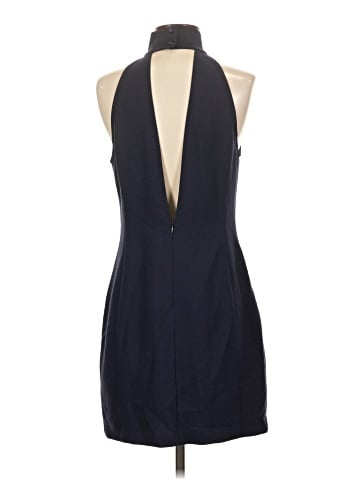 CO Cocktail Dress (view 2)