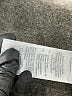 Madewell Ivory Jeans Size 29 waist - photo 8