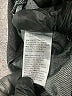 Chico's Black Blazer Size XL - photo 7