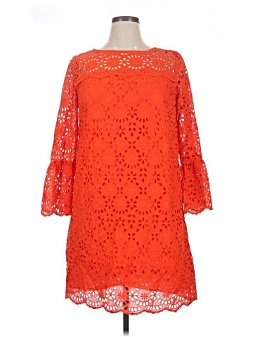 J.Crew Cocktail Dress (view 1)