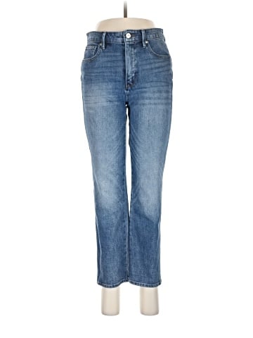 White House Black Market Jeans (view 1)