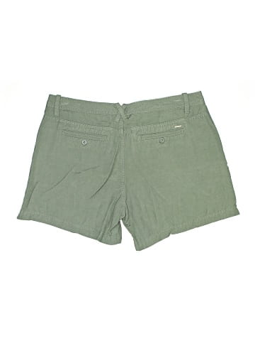CALVIN KLEIN JEANS Khaki Shorts (view 2)