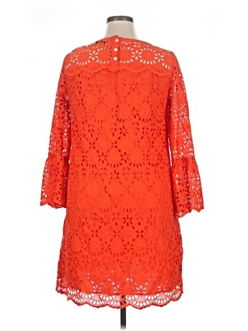 J.Crew Cocktail Dress (view 2)