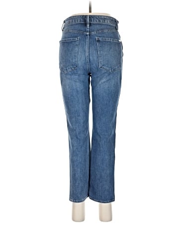 White House Black Market Jeans (view 2)