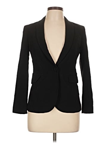 Jigsaw Blazer (view 1)