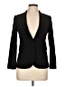 Jigsaw Black Blazer Size L - photo 1